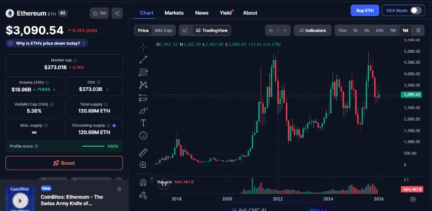  1月13日加密货币市场：DOLO上涨62%，Lighter Token下跌15% 