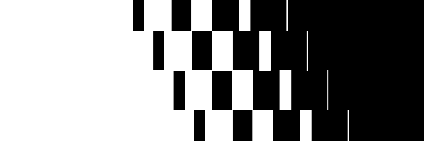 2026年潜在空投项目大合集及教程（二）