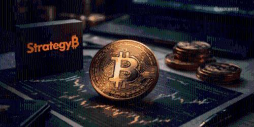 Strategy再度斥资12亿美元购入比特币，揭示其长期积累战略