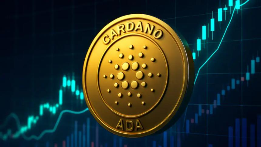 Cardano价格分析：ADA能否在2026年重返0.50美元大关？