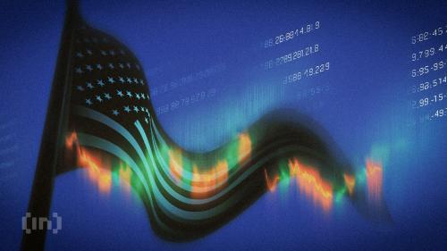 预计12月美国CPI显示通胀稳定但仍高于美联储目标