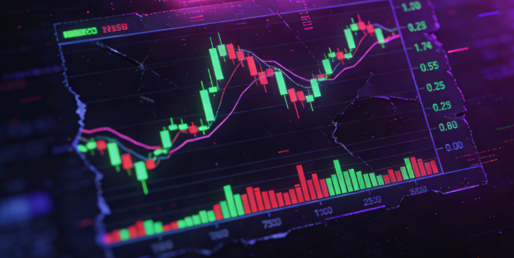 以太坊巨头Bitmine总资产突破140亿美元，目标成为2026年最大质押运营商
