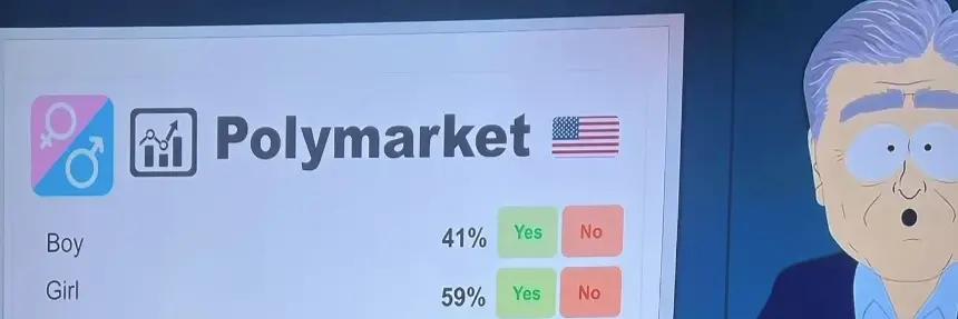 2026年潜在空投项目大合集及教程（二）