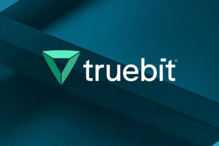 Truebit Protocol因合约漏洞遭黑客攻击，损失高达2644万美元