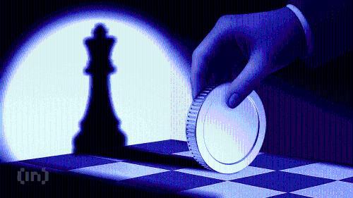 <span class='keyword'>M</span>achi Big Brother携3400万美元以太坊杠杆仓位回归，市场面临压力测试