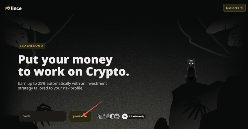 2026年潜在空投项目大合集及教程（二）