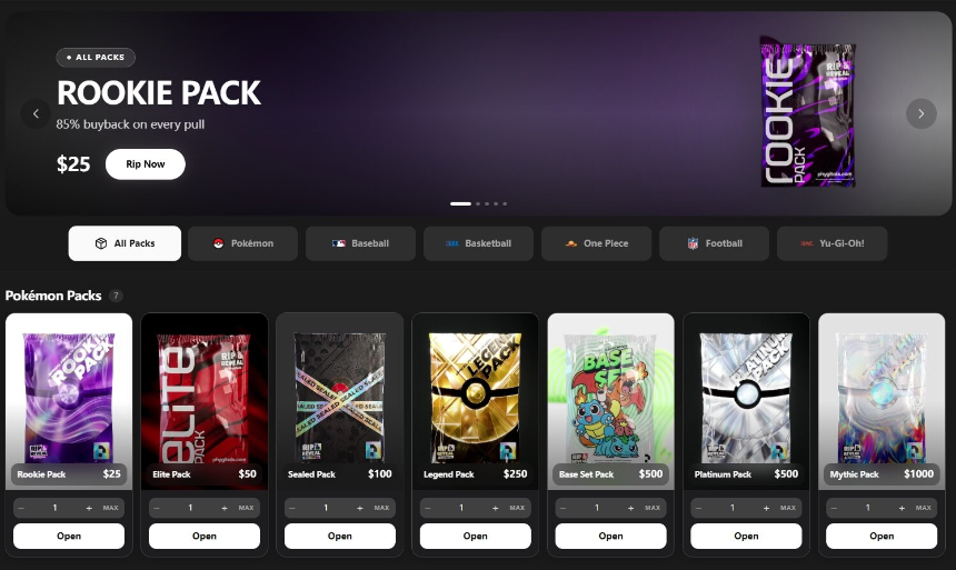 2026年潜在空投项目大合集及教程（二）