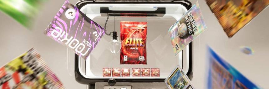 2026年潜在空投项目大合集及教程（二）