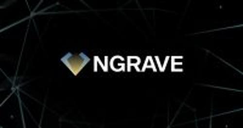 全球数字资产安全先锋 NG<span class='keyword'>RAV</span>E 完成战略重组，迈向高速增长新阶段