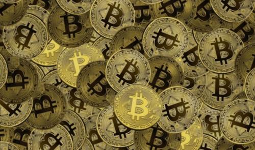 企业比特币购买量激增，供需失衡推动市场波动