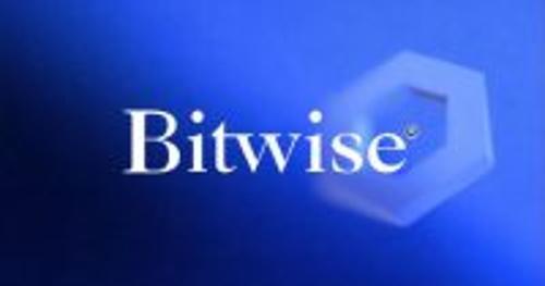 Bitwise Chainlink ETF获批在纽约证券交易所Arca上市 即将开启交易