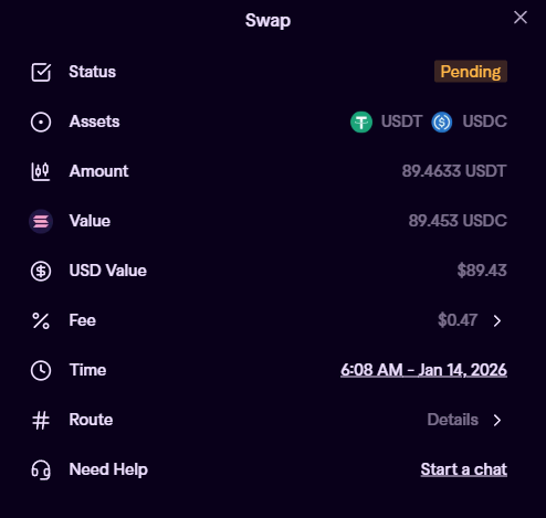 YZi Labs千万美元投资Genius，CZ出任顾问，如何高效获取积分？