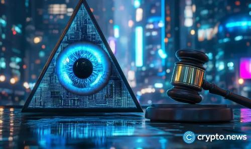 巴基斯坦与特朗普关联机构达成1美元稳定币合作协议