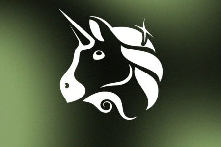 Uniswap费用开关落地：DeFi代币经济变革的里程碑