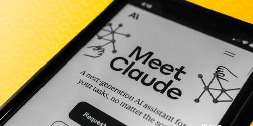 政治理论家通过对话“唤醒”Anthropic的Claude，揭示其潜在偏见与操控风险