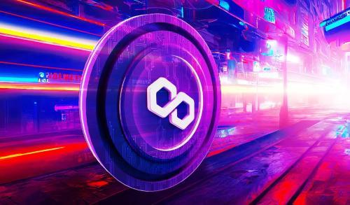 Polygon Labs豪掷2.5亿美元收购Coinme与Sequence，加速布局美国稳定币市场