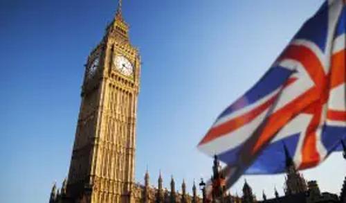 英国放弃单一数字身份计划：从集中控制到多元选择