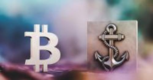 罗德岛州拟立法免除小额比特币交易税收