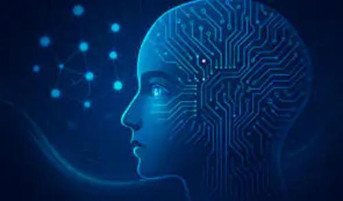 信贷市场警示：人工智能驱动的借贷活动引发投资者风险对冲热潮