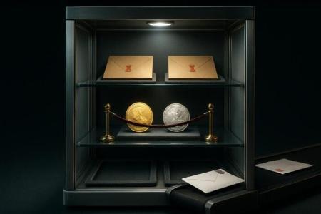 Grayscale更新加密资产产品线，全面审查现有及潜在新增代币