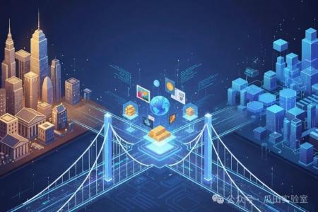 香港RWA监管实践与代表项目分析：从传统金融视角解读RWA发展路径