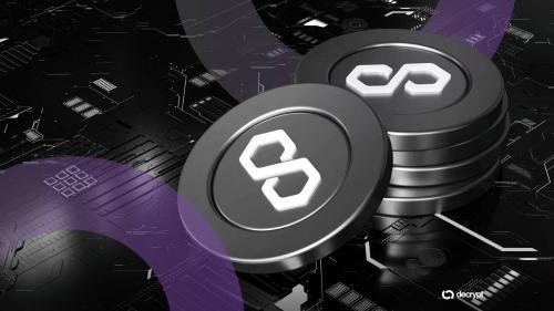 Polygon以2.5亿美元收购Coinme和Sequence，加速稳定币支付与区块链互操作性发展