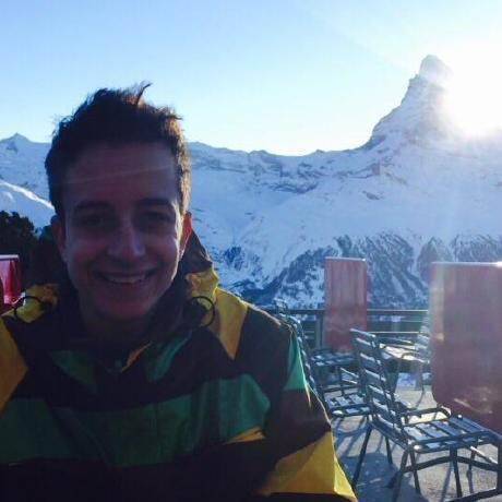 比特币迎来第六位核心维护者，TheCharlatan加入可信密钥持有者行列