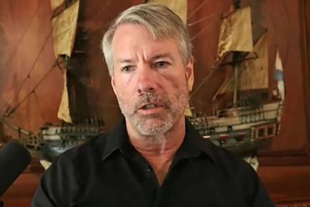 迈克尔·塞勒对比特币的激烈辩护：抨击“无知且冒犯”的质疑