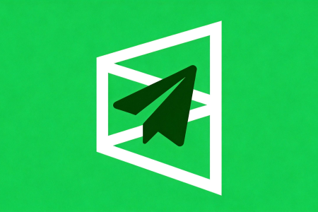 Polymarket顶级交易机器人Polycule遭攻击，预测市场项目如何筑牢安全防线？