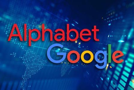 Alphabet (GOOGL)：市值迈向5万亿美元，股价能否突破500美元大关？