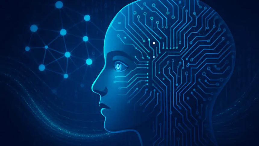 信贷市场警示：人工智能驱动的借贷活动引发投资者风险对冲热潮