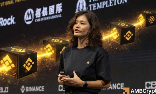 BNB Chain的后费米时代：2026年“基础”路线图展望