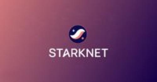 Solana讽刺<span class='keyword'>Starknet</span>：高估值与低活跃度的强烈反差引发热议