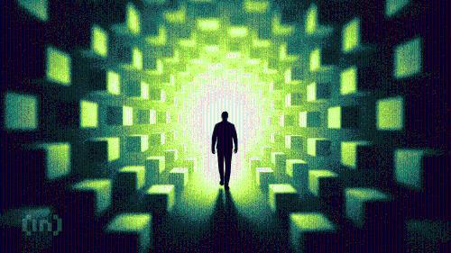 英伟达Rubin芯片如何助力Bit<span class='keyword'>tensor</span>在2026年实现大规模普及