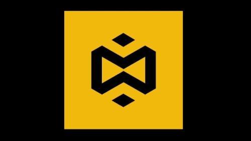 YZi Labs宣布数千万美元投资DeFi交易终端Genius Trading