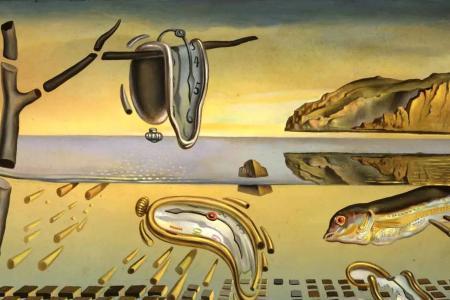 Primitive Ventures创始人万卉：本轮牛市的资金结构与市场变迁