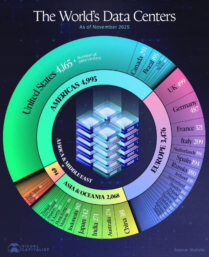 人工智能数据中心与比特币矿工的电力争夺战：挖矿成本上升或拖累币价- 币币情