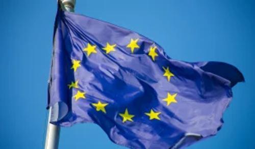 Crossmint获MiCA批准，与欧洲银行享有同等地位