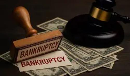 奢侈品零售巨头萨克斯全球公司申请第11章破产保护