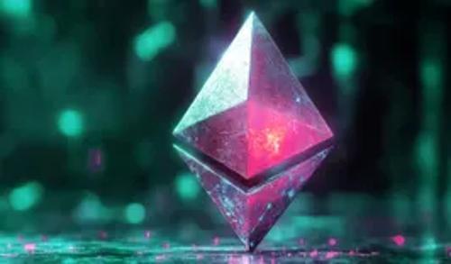 Tom Lee旗下Bitmine<span class='keyword'>以太坊</span>资产达140亿美元，成全球最大<span class='keyword'>ETH</span>持有者