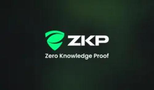 Ethena遭遇抛售压力，Ondo价格承压下跌，零知识证明因500万美元赠送活动引爆市场