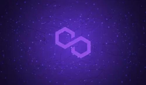 Polygon通过收购美国加密支付公司Coinme进军受监管支付领域