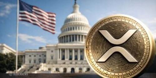 分析师预测XRP价格有望突破8美元，看涨逻辑逐步兑现