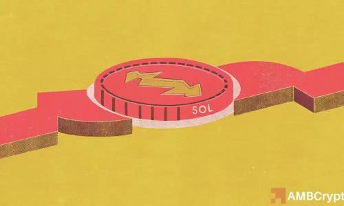 FTX向市场注入2800万美元Solana，SOL价格仍保持稳定