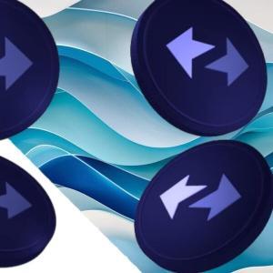 <span class='keyword'>ZKsync</span> 2026计划：以太坊上实现银行级隐私保护的未来蓝图