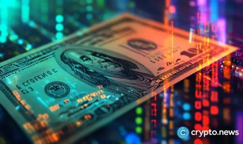 Bitdeer以71 EH/s算力挑战MARA，争夺比特币挖矿领先地位