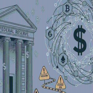 摩根大通警告：收益稳定币或引发银行系统风险