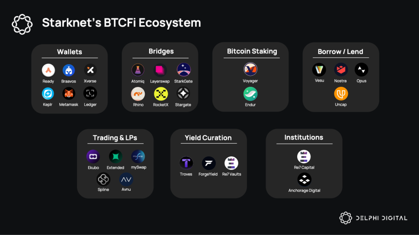 日活为8？Solana与Starknet舆论战下的数据真相