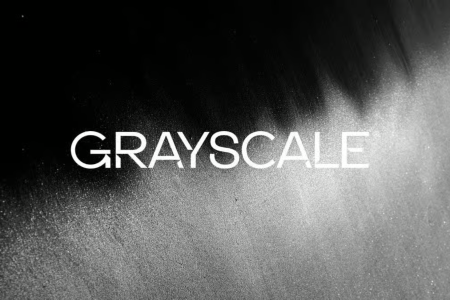 灰度最新披露：哪些加密资产成为「潜在投资标的」？