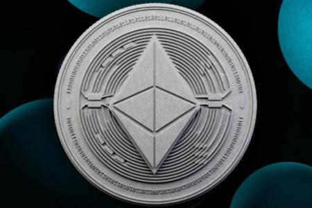 以太坊或将在2026年破解「不可能三角」？技术进化重塑区块链未来